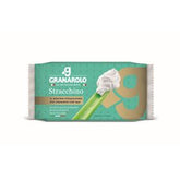 GRANAROLO STRACHINO 170G - Biolaboratorium